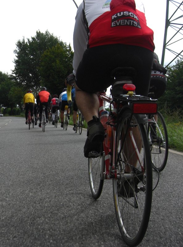 Fruehstueckstreff Hamburg-Bikes Micha 048